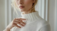 Bodily Health-Decoding Smart Rings Image 2