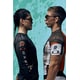 Jiu-Jitsu-Inspired Eyewear Collections Image 2