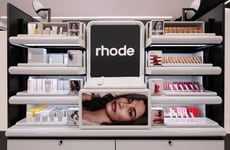 Breakthrough Beauty Brand Expansions