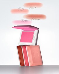 Pillowy Powder Blushes Image 2