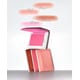 Pillowy Powder Blushes Image 2