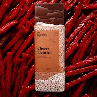 Cinema-Inspired Chocolate Bars Image 2