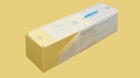 Butter-Themed Speaker Boxes Image 2