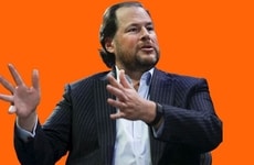 AI Customer Service Agents