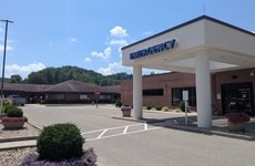 Healthcare AI Models