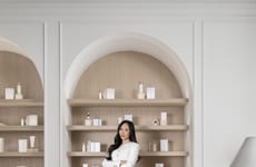 Luxury Med Spa Openings