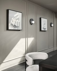Luxury Med Spa Openings Image 2