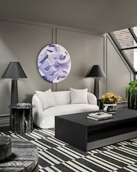 Luxury Med Spa Openings Image 3
