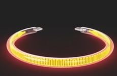 Graphene-Powered Cooking Technologies