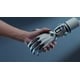 Lightweight Robotic Hand Designs Image 1