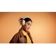Stylish High-End Headphones Series Image 5