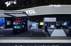 Performance-Driven Screen Technologies