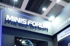 AI Storage Innovations