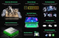 Glasses-Free 3D Laptops Image 2