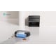 Compact Self-Cleaning Robotic Vacuums Image 1