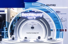 Security-Focused Camera Innovations