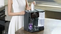 Advanced Water Purification Appliances Image 1