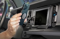 Next-Gen Tech Accessories Image 2