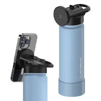 Next-Gen Tech Accessories Image 3