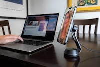 Next-Gen Tech Accessories Image 4