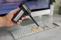 Next-Gen Tech Accessories Image 5