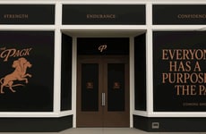 Street Defense-Inspired Fitness Progrrams