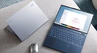 New Computer Processor Debuts Image 1