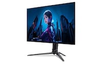 High-End Gaming Displays Image 1