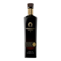 Distinctly Matured A&ntilde;ejo Tequilas Image 1