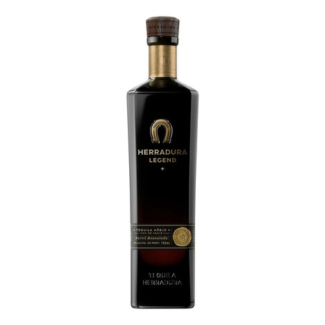 Distinctly Matured A&ntilde;ejo Tequilas