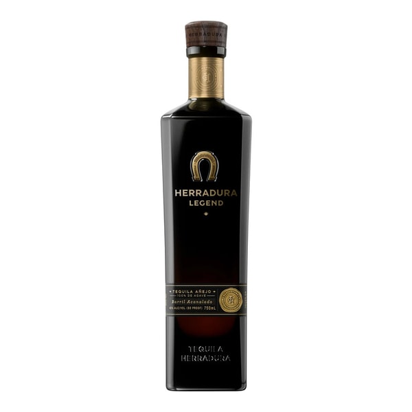 Distinctly Matured A&ntilde;ejo Tequilas
