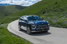 Range-Extending Ev Technologies