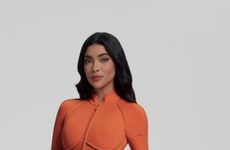 Colorful Flattering Athletic Wear