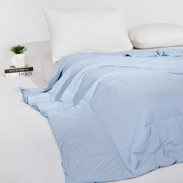 Cooling Comforter Designs