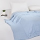 Cooling Comforter Designs Image 1