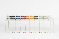 Stylish Retro Lamp Designs Image 1