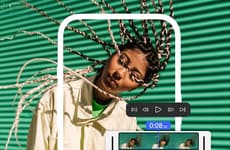 Pro-Level Mobile Editing