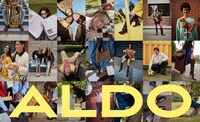 Bold Footwear Brand Resets
