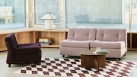 Iconic Modular Lounger Sofas Image 2