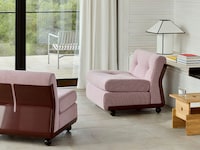 Iconic Modular Lounger Sofas Image 3