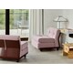 Iconic Modular Lounger Sofas Image 3