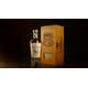 30-Year-Old Single Malt Whiskeys Image 1