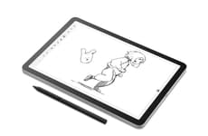 Portable Drawing Tablets
