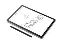 Portable Drawing Tablets Image 1