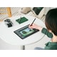 Portable Drawing Tablets Image 2