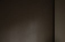 Sculptural Glass Lighting