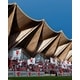 Wooden Resilience Stadiums Image 3