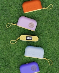 Screen-Free Learning Devices Image 2