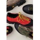 Durable Leather Footwear Image 2