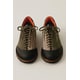 Durable Leather Footwear Image 3
